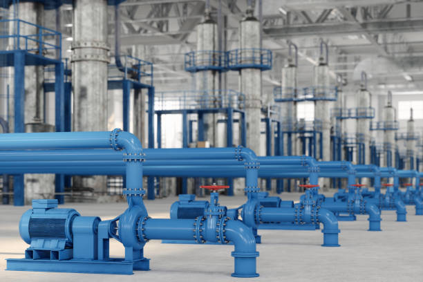 Best Same-Day Plumbing Service  in St Paris, OH